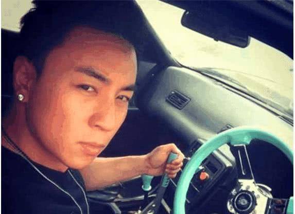 32岁释小龙无戏可拍<strong></p>
<p>今合币</strong>，今资产被曝光，网友：行走的网民币