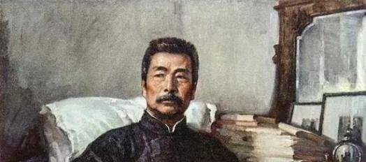 鲁迅每月工资350块大洋<strong></p>
<p>大洋币</strong>，换成现在的人民币值多少钱？