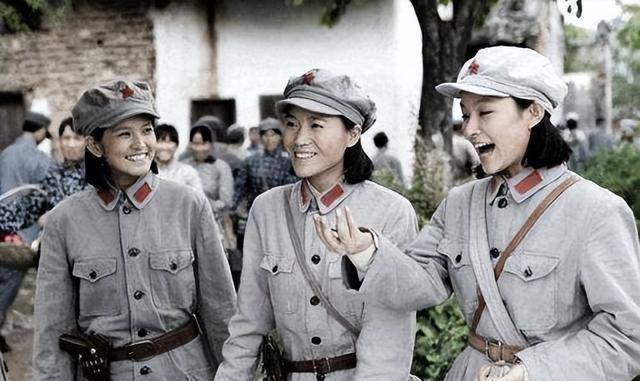 民国时期的一块“大洋”<strong></p>
<p>大洋币</strong>，换算成人民币大概多少钱？你相信吗