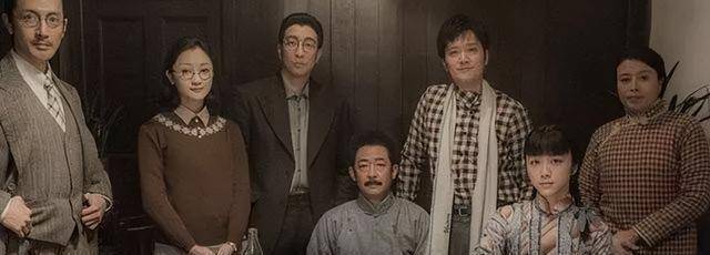 民国时期的一块“大洋”<strong></p>
<p>大洋币</strong>，换算成人民币大概多少钱？你相信吗