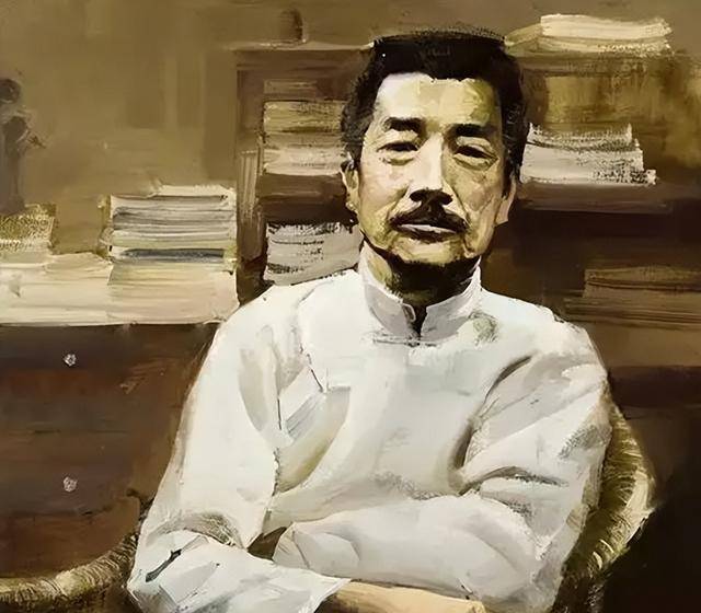 鲁迅当时月工资为350块大洋<strong></p>
<p>大洋币</strong>，如果换算成人民币，相当于多少钱？