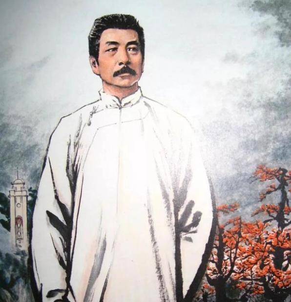 民国时期<strong></p>
<p>大洋币</strong>，鲁迅每月工资350块大洋，换算成人民币相当于多少钱？