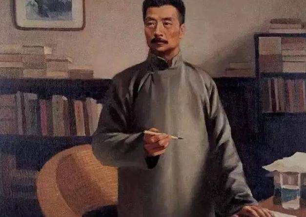 民国时期<strong></p>
<p>大洋币</strong>，鲁迅每月工资350块大洋，换算成人民币相当于多少钱？