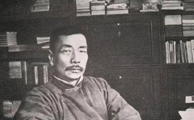 民国时期<strong></p>
<p>大洋币</strong>，鲁迅每月工资350块大洋，换算成人民币相当于多少钱？