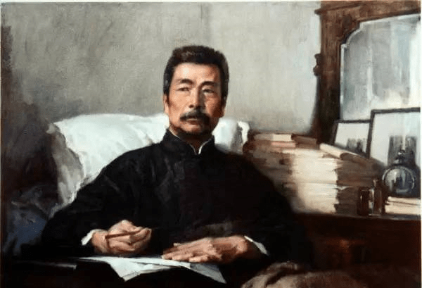 鲁迅月工资是350块大洋<strong></p>
<p>大洋币</strong>，换算过来是现在的多少人民币？