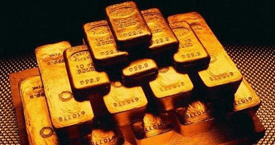 鲁迅月工资是350块大洋<strong></p>
<p>大洋币</strong>，换算过来是现在的多少人民币？