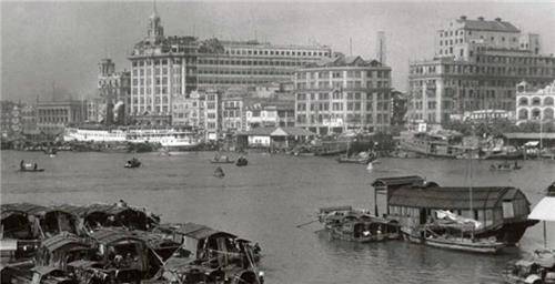 民国时期的一块“大洋”<strong></p>
<p>大洋币</strong>，有多大购买力，相当于现今多少人民币？