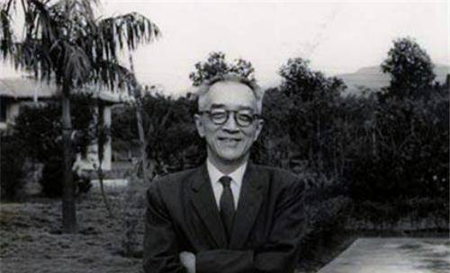 民国时期的一块“大洋”<strong></p>
<p>大洋币</strong>，有多大购买力，相当于现今多少人民币？