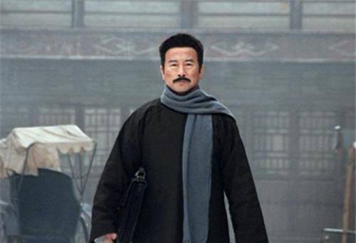 民国时期的一块“大洋”<strong></p>
<p>大洋币</strong>，有多大购买力，相当于现今多少人民币？