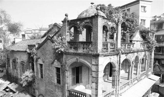 都知道袁大头<strong></p>
<p>大洋币</strong>，那民国时期的一块大洋，等于现在多少人民币呢？