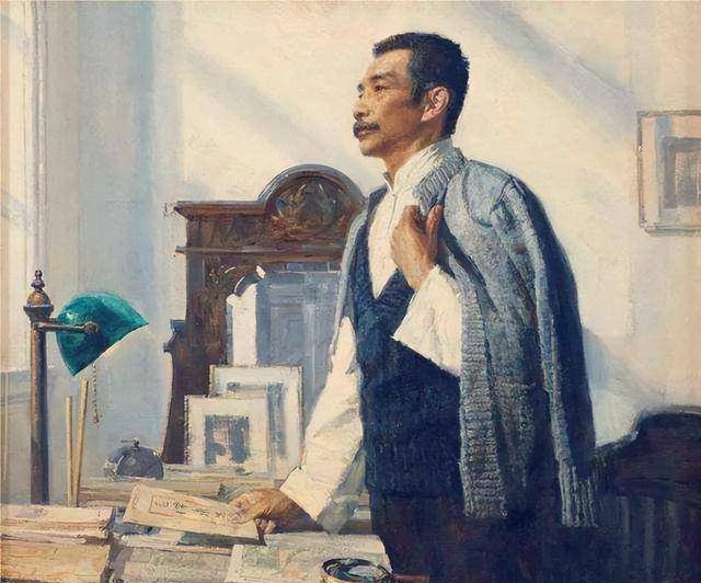 民国时的一块大洋<strong></p>
<p>大洋币</strong>，折算成现在的人民币，大概是多少钱？