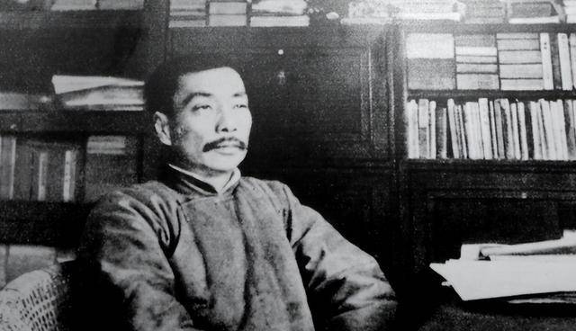 民国时期的一块大洋<strong></p>
<p>大洋币</strong>，折算成现在的人民币，大概是多少钱？