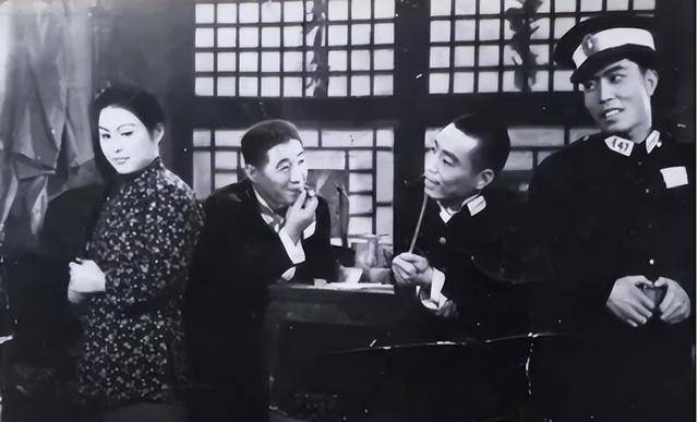 民国时期的一块大洋<strong></p>
<p>大洋币</strong>，折算成现在的人民币，大概是多少钱？