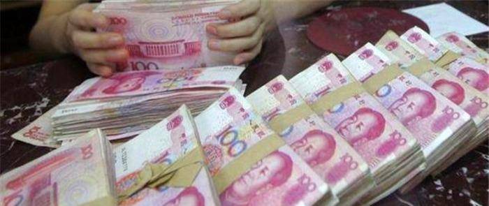 民国时期<strong></p>
<p>大洋币</strong>，十个大洋相当于现在的多少人民币？能够买到多少东西？