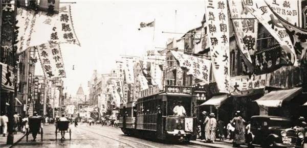 民国时期的一块大洋<strong></p>
<p>大洋币</strong>，折算成如今的人民币，大概是多少钱？