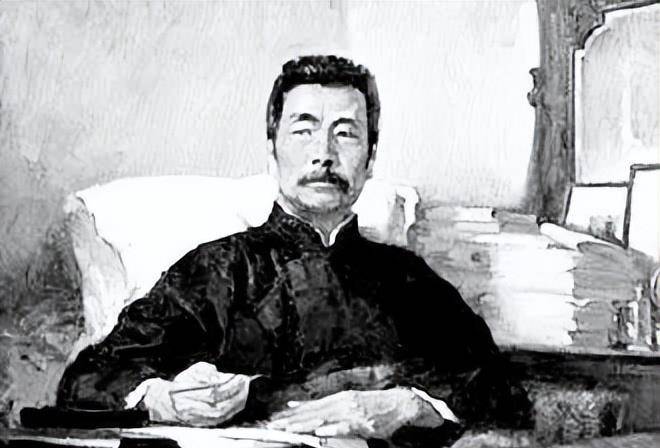 民国时期的一块大洋现在值多少人民币<strong></p>
<p>大洋币</strong>，说出来别不信？