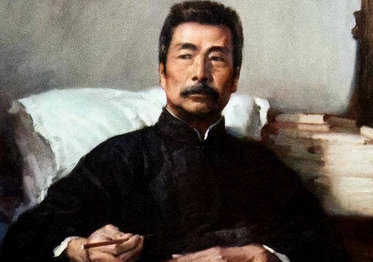 民国时期<strong></p>
<p>大洋币</strong>，鲁迅有300块大洋的工资，换成人民币大概值多少钱？