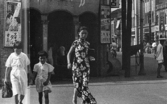 民国时的一块大洋<strong></p>
<p>大洋币</strong>，放到现在能换多少人民币？看完就懂了