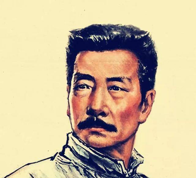 鲁迅当时每月工资350块大洋<strong></p>
<p>大洋币</strong>，换成现在的人民币，能够有多少钱？