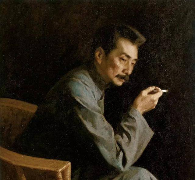 鲁迅当时每月工资350块大洋<strong></p>
<p>大洋币</strong>，换成现在的人民币，能够有多少钱？