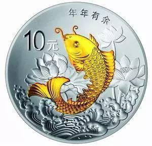 普制币<strong></p>
<p>币聊币</strong>，精制币，封装币，初打币，评级币是个啥