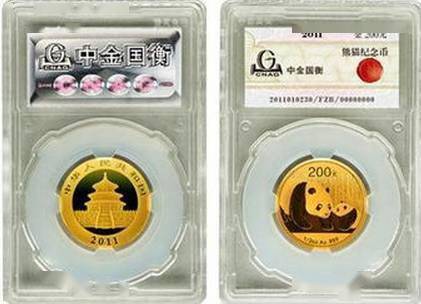 普制币<strong></p>
<p>币聊币</strong>，精制币，封装币，初打币，评级币是个啥