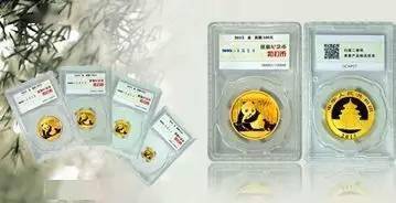普制币<strong></p>
<p>币聊币</strong>，精制币，封装币，初打币，评级币是个啥