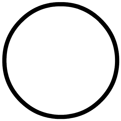 普制币<strong></p>
<p>币聊币</strong>，精制币，封装币，初打币，评级币是个啥