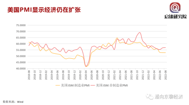 潘向东聊经济|人民币“破7”<strong></p>
<p>币聊币</strong>，怎么看？