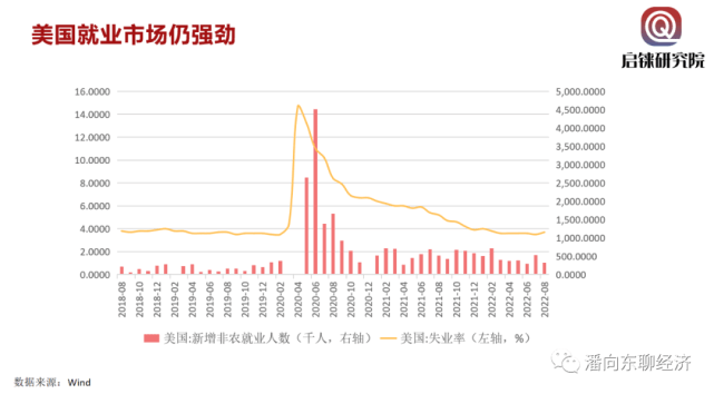 潘向东聊经济|人民币“破7”<strong></p>
<p>币聊币</strong>，怎么看？