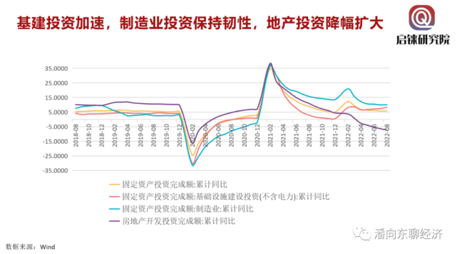 潘向东聊经济|人民币“破7”<strong></p>
<p>币聊币</strong>，怎么看？