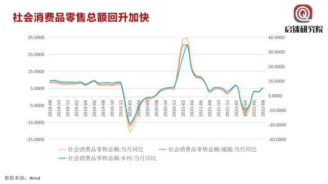潘向东聊经济|人民币“破7”<strong></p>
<p>币聊币</strong>，怎么看？