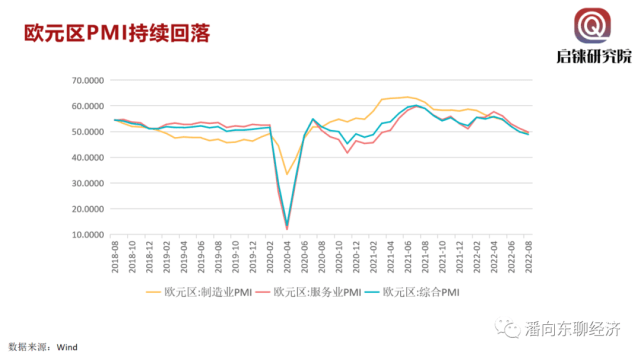 潘向东聊经济|人民币“破7”<strong></p>
<p>币聊币</strong>，怎么看？
