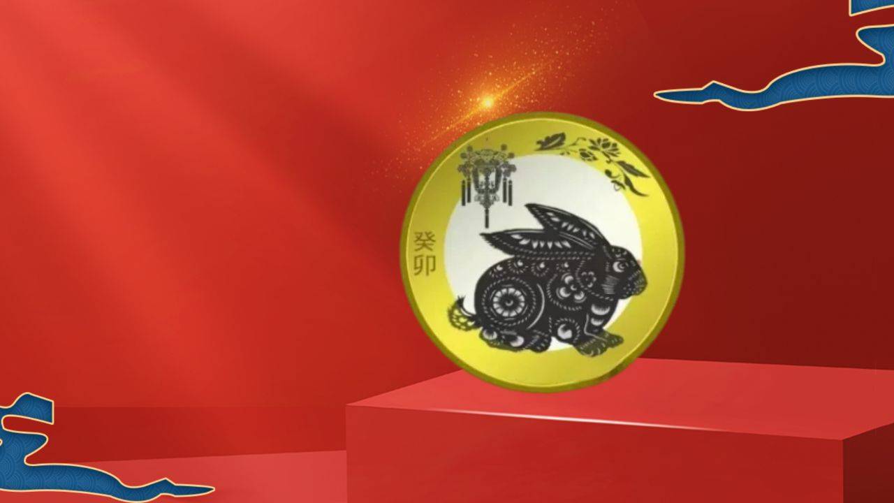 纪念币预约安排<strong></p>
<p>币聊币</strong>，吉祥文化币再度开约，黄山币等普通币今年发行