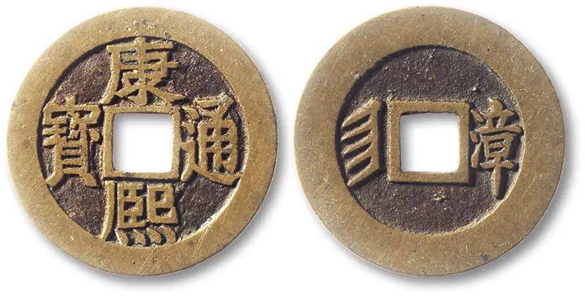 入手裸币<strong></p>
<p>币聊币</strong>，还是评级币？
