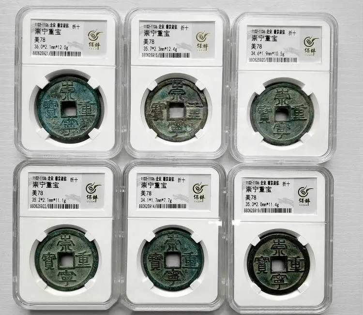 入手裸币<strong></p>
<p>币聊币</strong>，还是评级币？