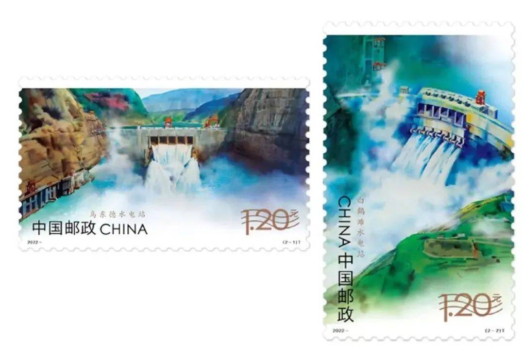 图稿公布<strong></p>
<p>币聊币</strong>！今天面值开约！虎币、冬奥币、武夷山币涨了！