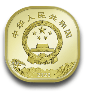 兔币即将发行<strong></p>
<p>币聊币</strong>！黄山币每人20枚！