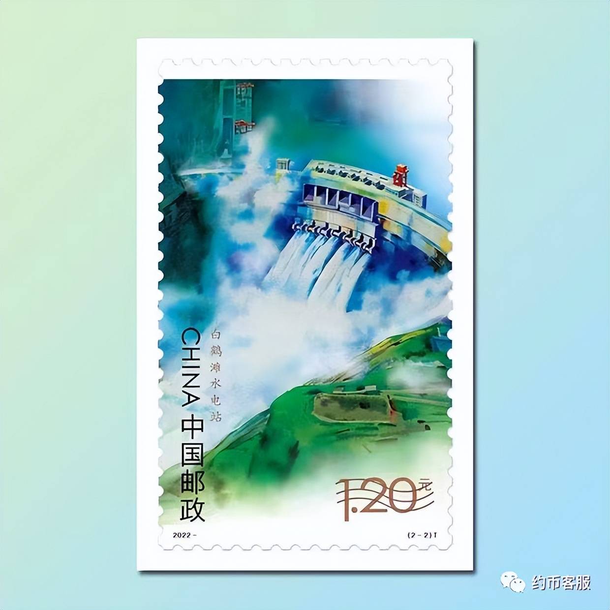 图稿公布<strong></p>
<p>币聊币</strong>！等面值兑换！虎年纪念币、武夷山币、冬奥币涨了