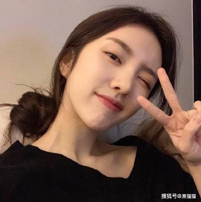 币媛：借Web3之名潜入币圈<strong></p>
<p>币聊币</strong>，对币圈人士发起“福利”攻势！