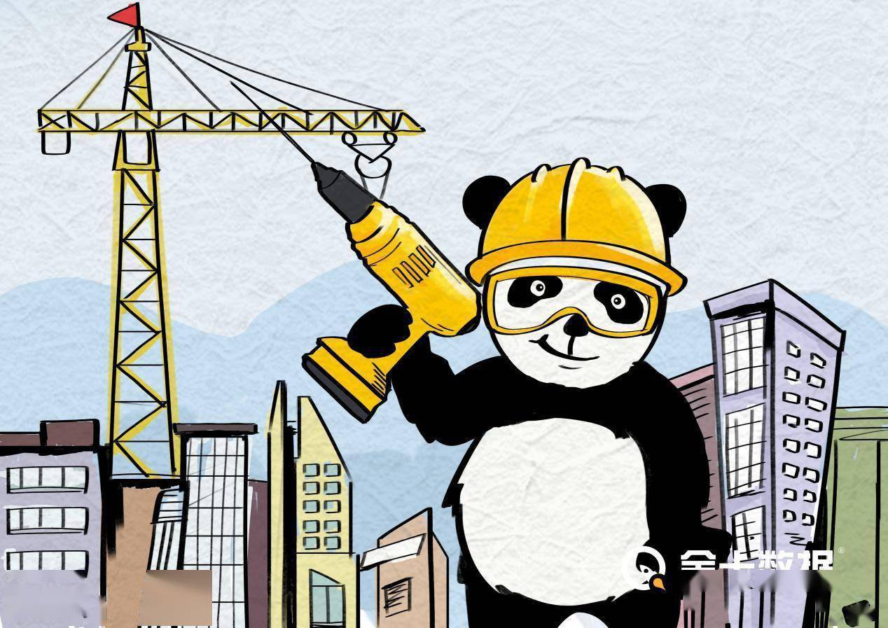 中朝重启铁路货运！2国前8月贸易额突破32.7亿元<strong></p>
<p>朝币</strong>，或只是“前菜”