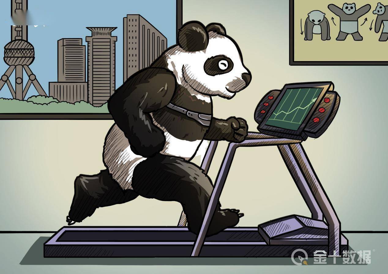 中朝重启铁路货运！2国前8月贸易额突破32.7亿元<strong></p>
<p>朝币</strong>，或只是“前菜”
