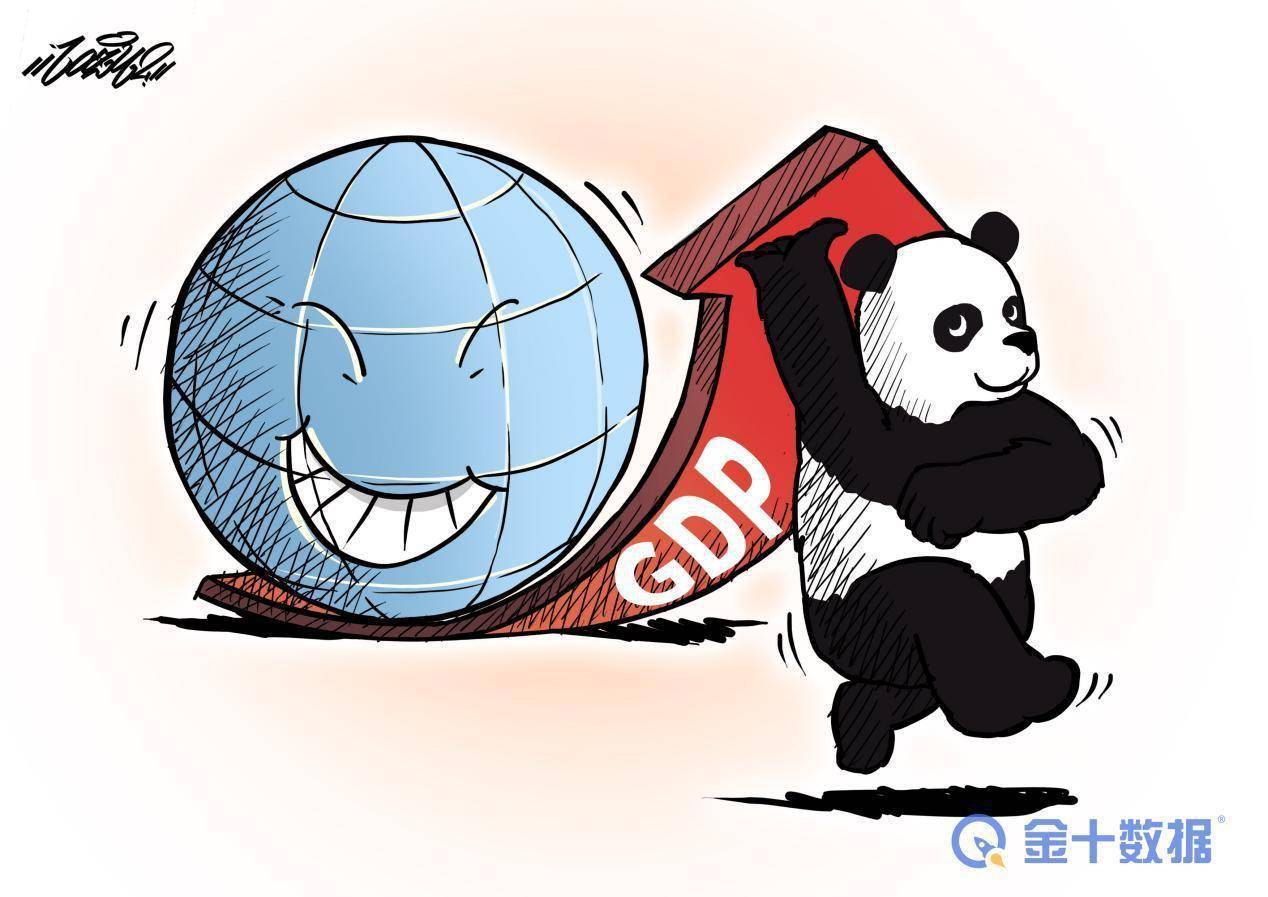 中朝重启铁路货运！2国前8月贸易额突破32.7亿元<strong></p>
<p>朝币</strong>，或只是“前菜”