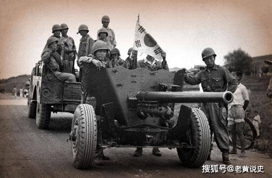 志愿军赴朝耗费多少？一场完胜的战争<strong></p>
<p>朝币</strong>，为何还遭质疑？