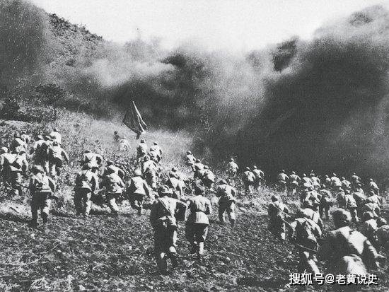 志愿军赴朝耗费多少？一场完胜的战争<strong></p>
<p>朝币</strong>，为何还遭质疑？