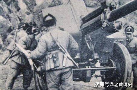 志愿军赴朝耗费多少？一场完胜的战争<strong></p>
<p>朝币</strong>，为何还遭质疑？
