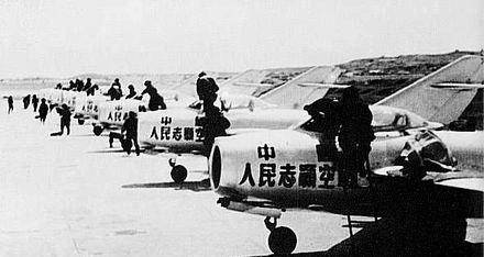 志愿军赴朝耗费多少？一场完胜的战争<strong></p>
<p>朝币</strong>，为何还遭质疑？