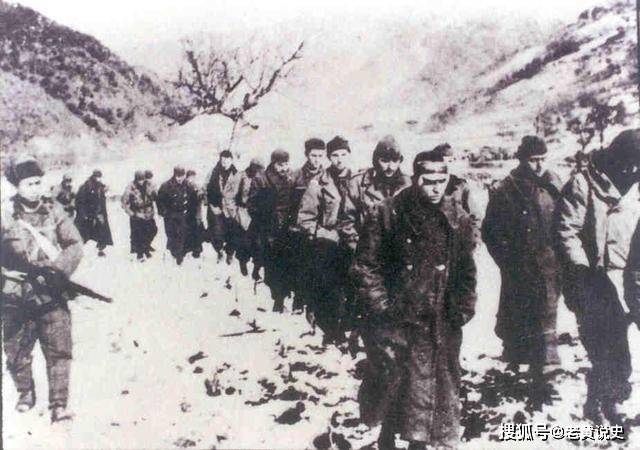 志愿军赴朝耗费多少？一场完胜的战争<strong></p>
<p>朝币</strong>，为何还遭质疑？
