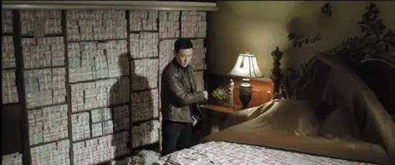 中国历史上最腐败的是哪个时代<strong></p>
<p>朝币</strong>？谁贪污的钱最多