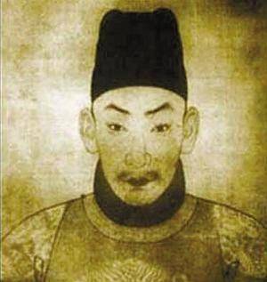 中国历史上最腐败的是哪个时代<strong></p>
<p>朝币</strong>？谁贪污的钱最多